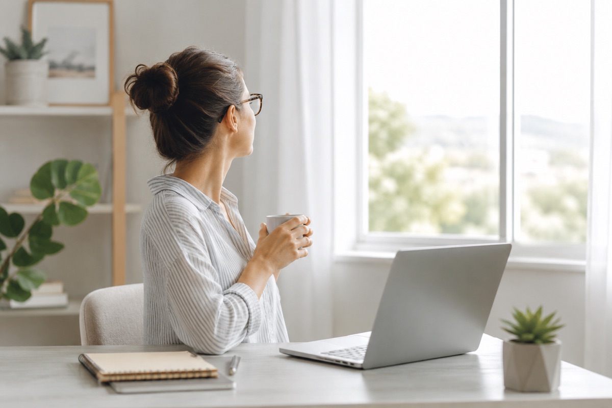 Eye Exercises: What the Research Actually Says