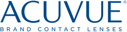 Acuvue logo