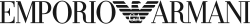 Emporio Armani logo
