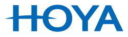 Hoya logo