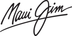Maui Jim logo